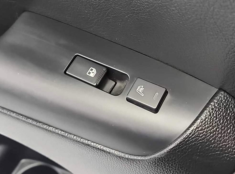 기아 모하비 디젤 4WD QV300 사진 14