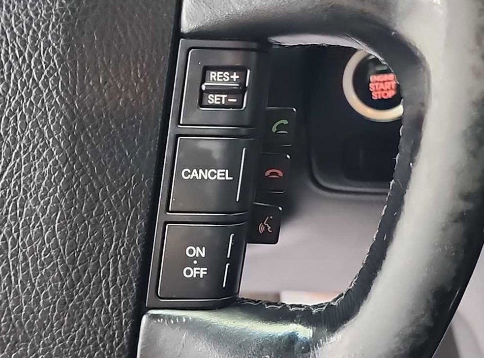 기아 모하비 디젤 4WD QV300 사진 18
