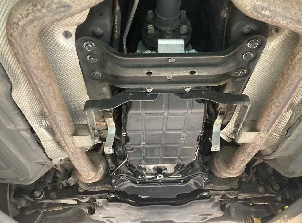 벤츠 E 클래스 E280 스포츠패키지 사진 17