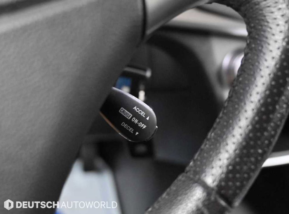 KG모빌리티(쌍용)  코란도 2WD 2.0 CVS 사진 16