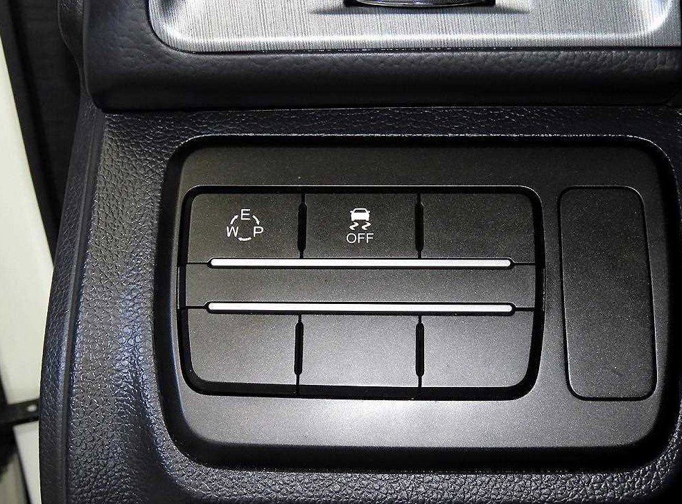 KG모빌리티(쌍용)  티볼리 2WD 가솔린 VX 사진 14