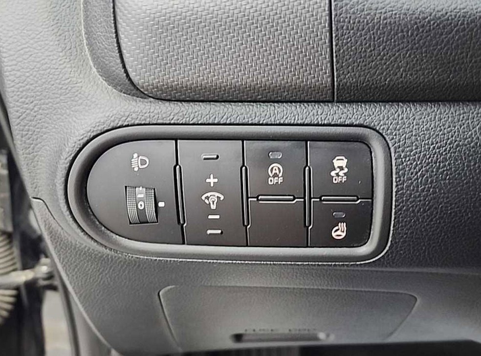 기아 K3 1.6 VGT 트렌디 사진 17