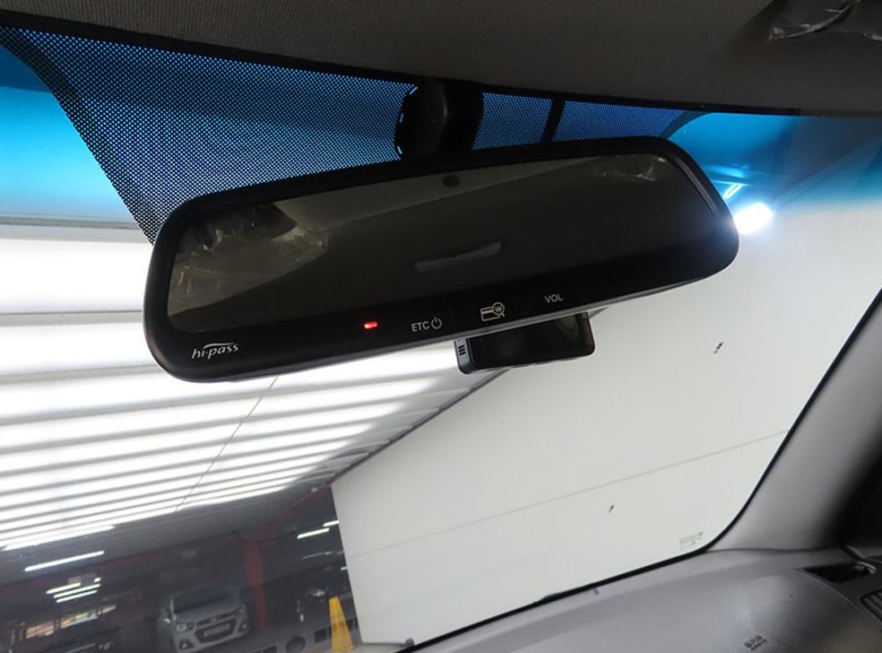 현대 아반떼 1.6 VVT S16 사진 15
