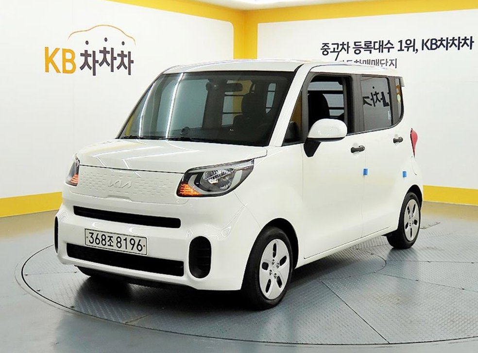 차량 이미지