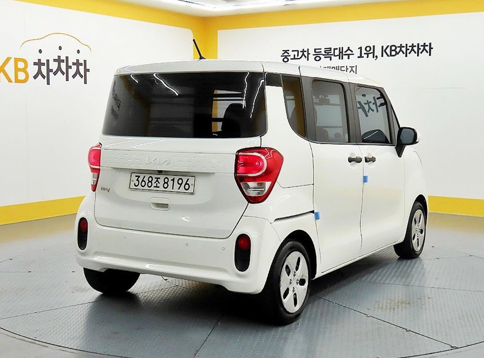 차량 이미지