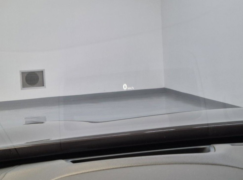 제네시스 G80 3.3 GDI AWD 사진 17