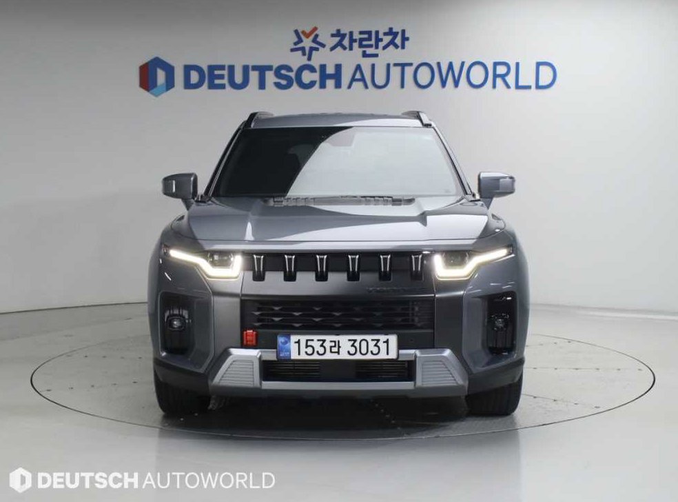 차량 이미지