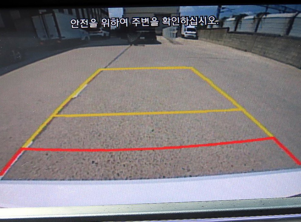 현대 아반떼 1.6 GDI 밸류 플러스 사진 15
