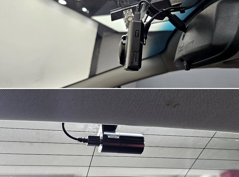 기아 K5 LPI 2.0 사진 19