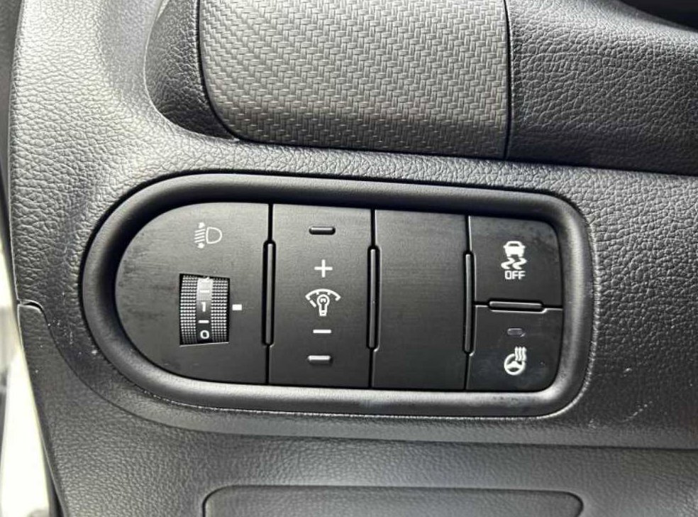 기아 K3 1.6 GDI 트렌디 사진 11