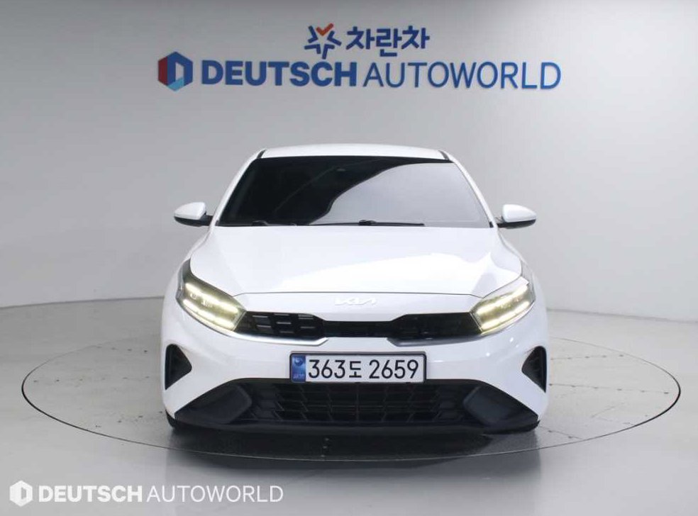 차량 이미지