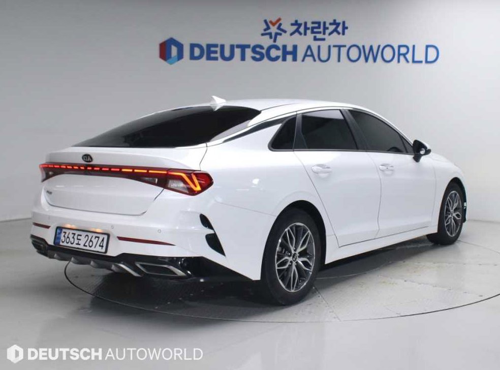 차량 이미지