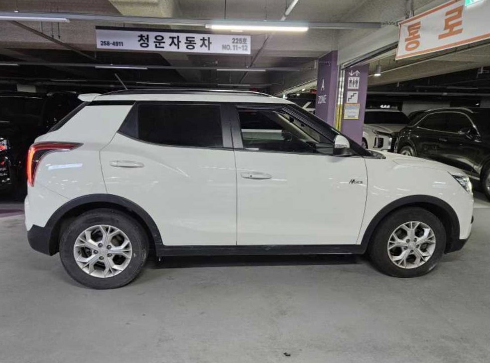 차량 이미지