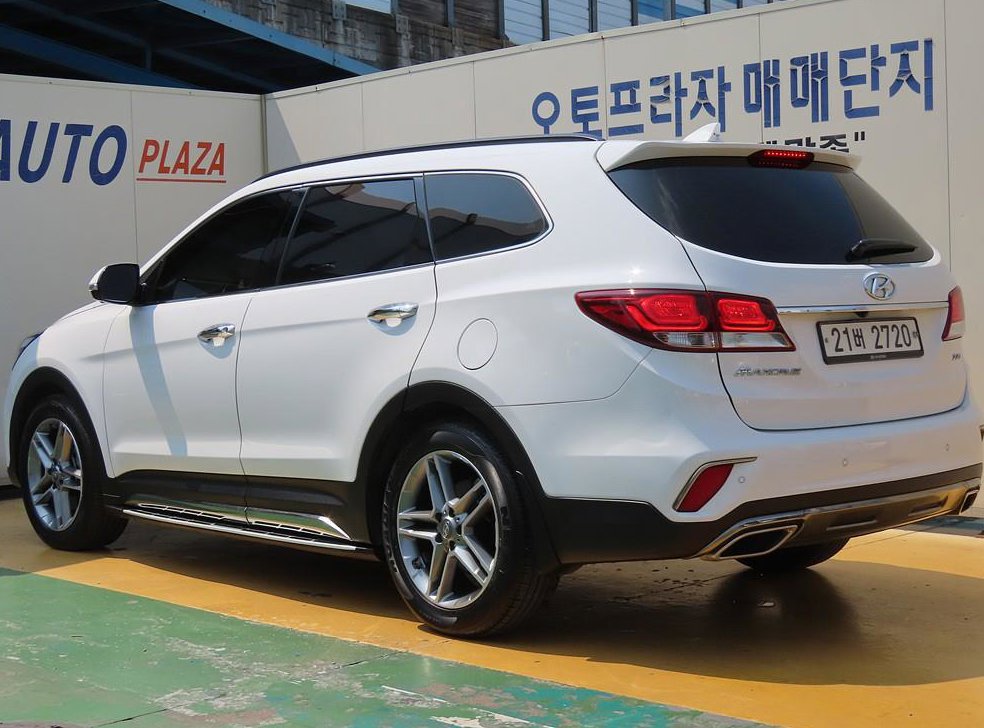 차량 이미지