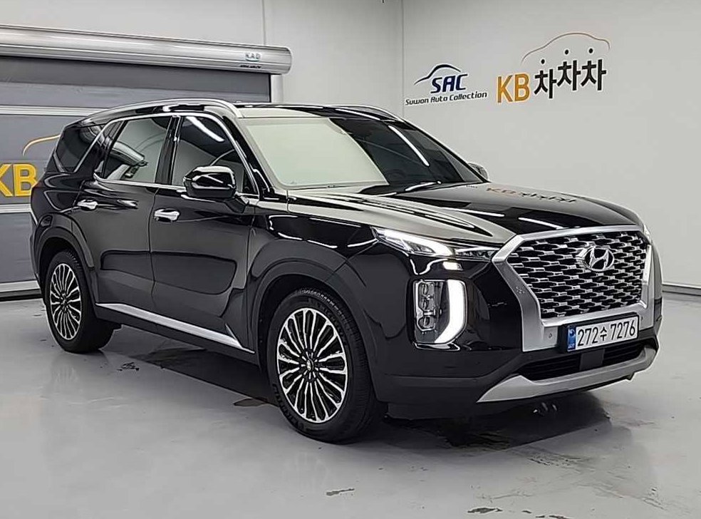 차량 이미지