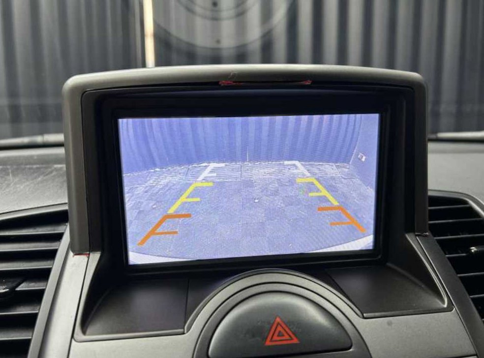 기아 쏘울 1.6 SMART 사진 15