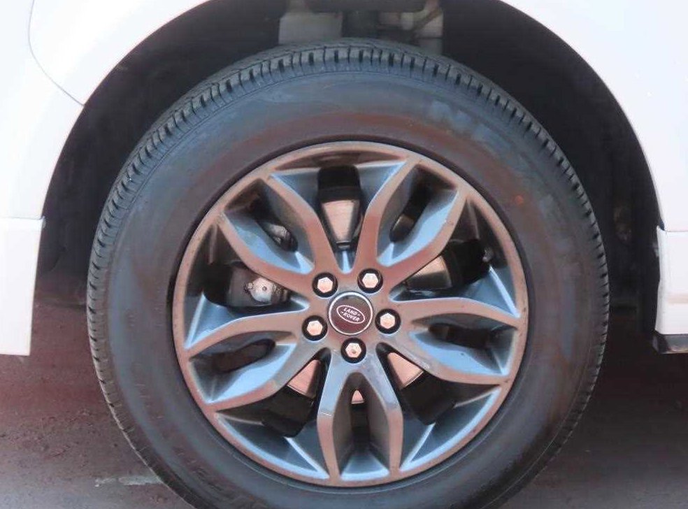 랜드로버 프리랜더 2.2 SD4 HSE 사진 20