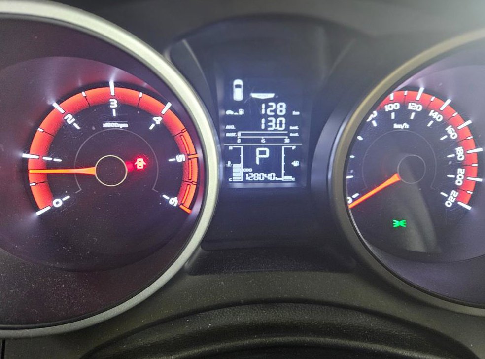 KG모빌리티(쌍용)  티볼리 디젤 2WD 1.6 VX 사진 9