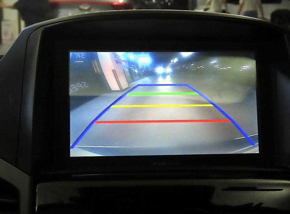쉐보레 올란도 1.6 디젤 LTZ 사진 14