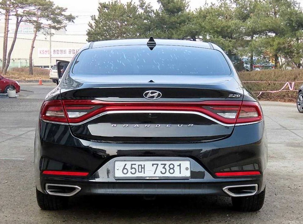 차량 이미지
