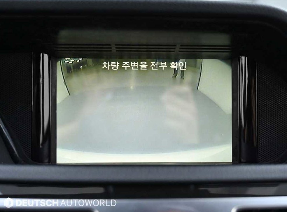 벤츠 E 클래스 E220 CDI 아방가르드 사진 15