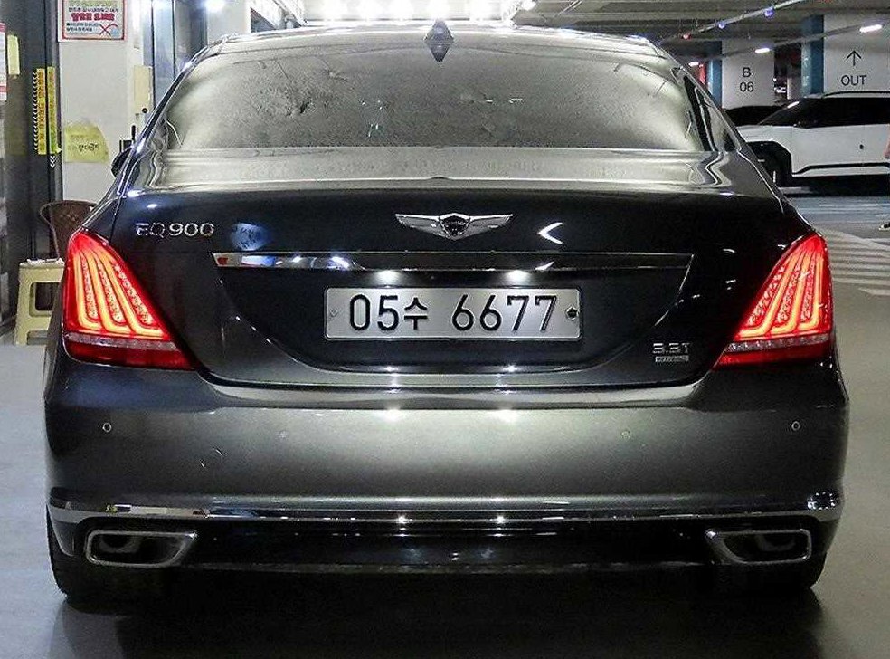 차량 이미지