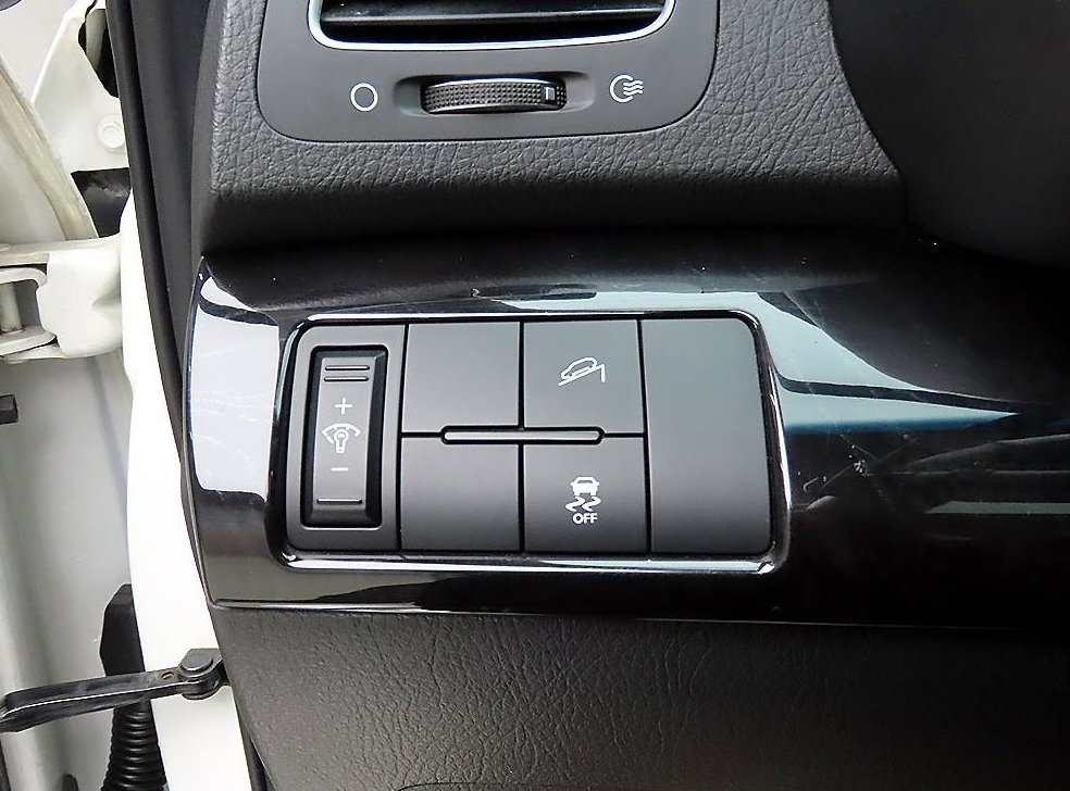기아 쏘렌토 2WD 2.0 TLX 사진 12