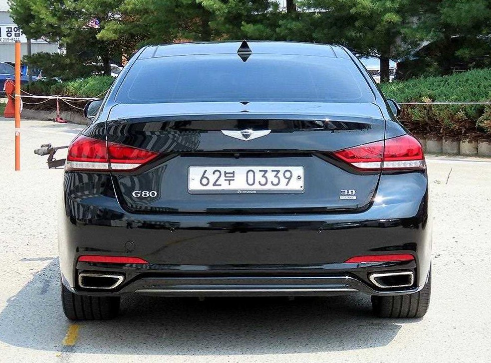 차량 이미지