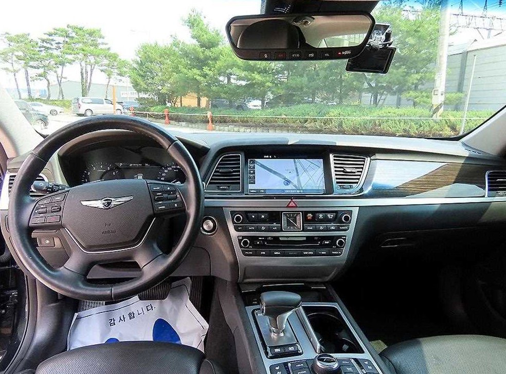 차량 이미지