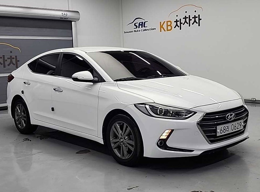 차량 이미지