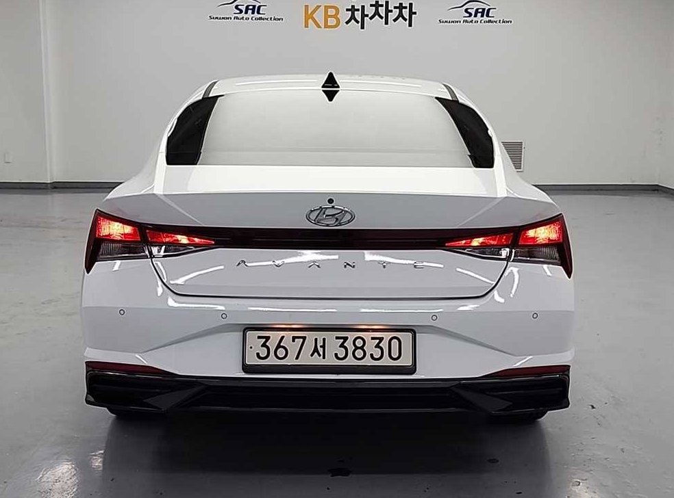 차량 이미지