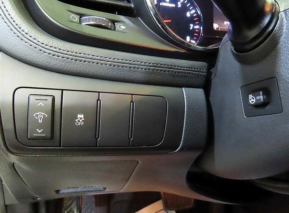 기아 K5 K5 사진 14