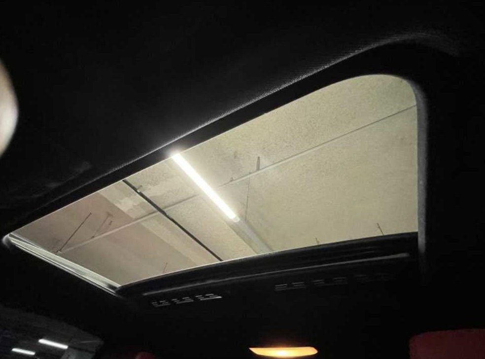 BMW 4시리즈 420d 쿠페 럭셔리 사진 9