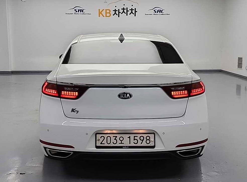 차량 이미지