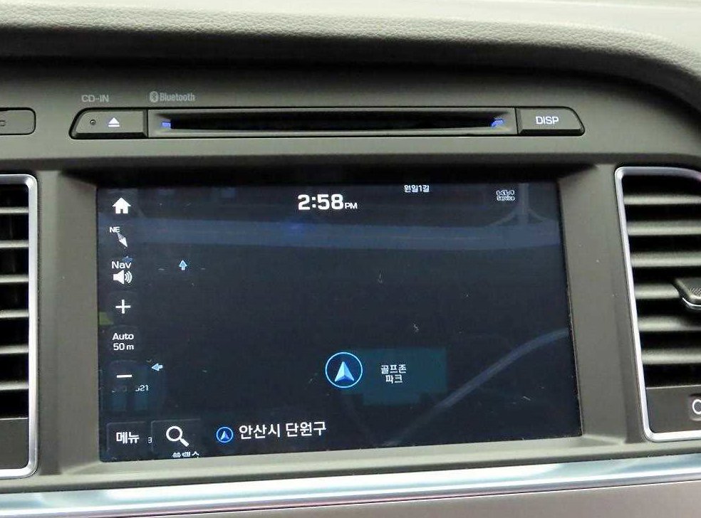 차량 이미지