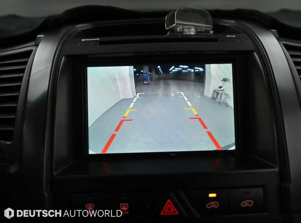 기아 쏘렌토 디젤 2WD 2.0 TLX 사진 15