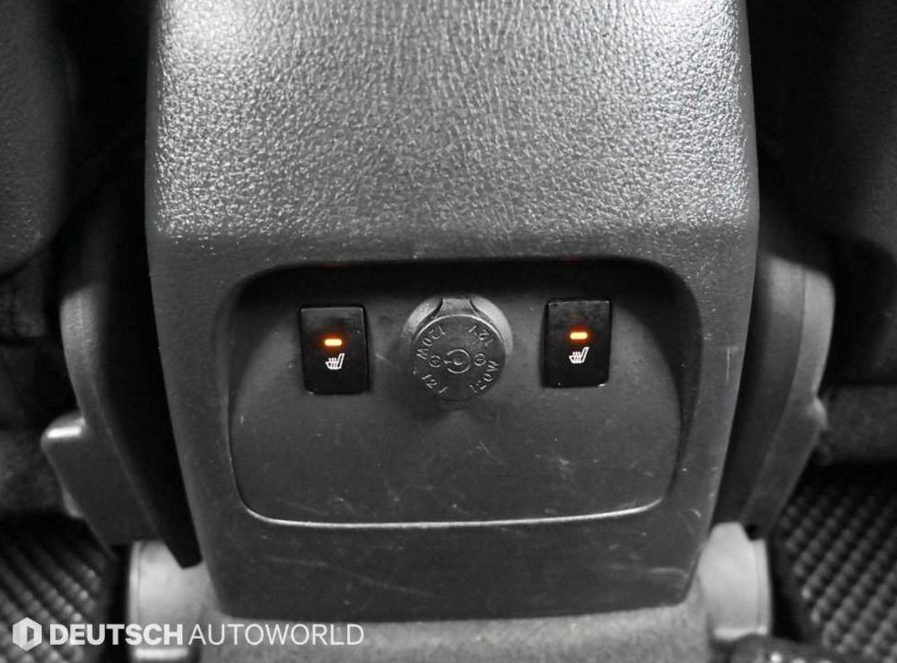 기아 쏘렌토 디젤 2WD 2.0 TLX 사진 16