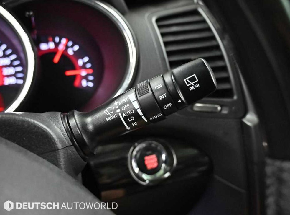 기아 쏘렌토 디젤 2WD 2.0 TLX 사진 17