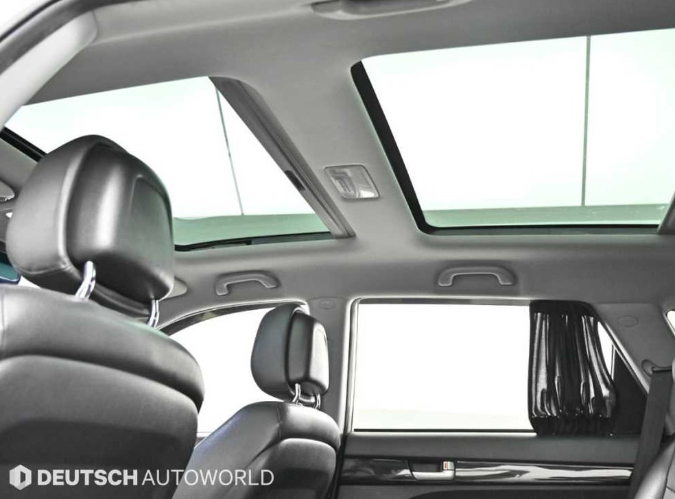 기아 쏘렌토 디젤 2WD 2.0 TLX 사진 18