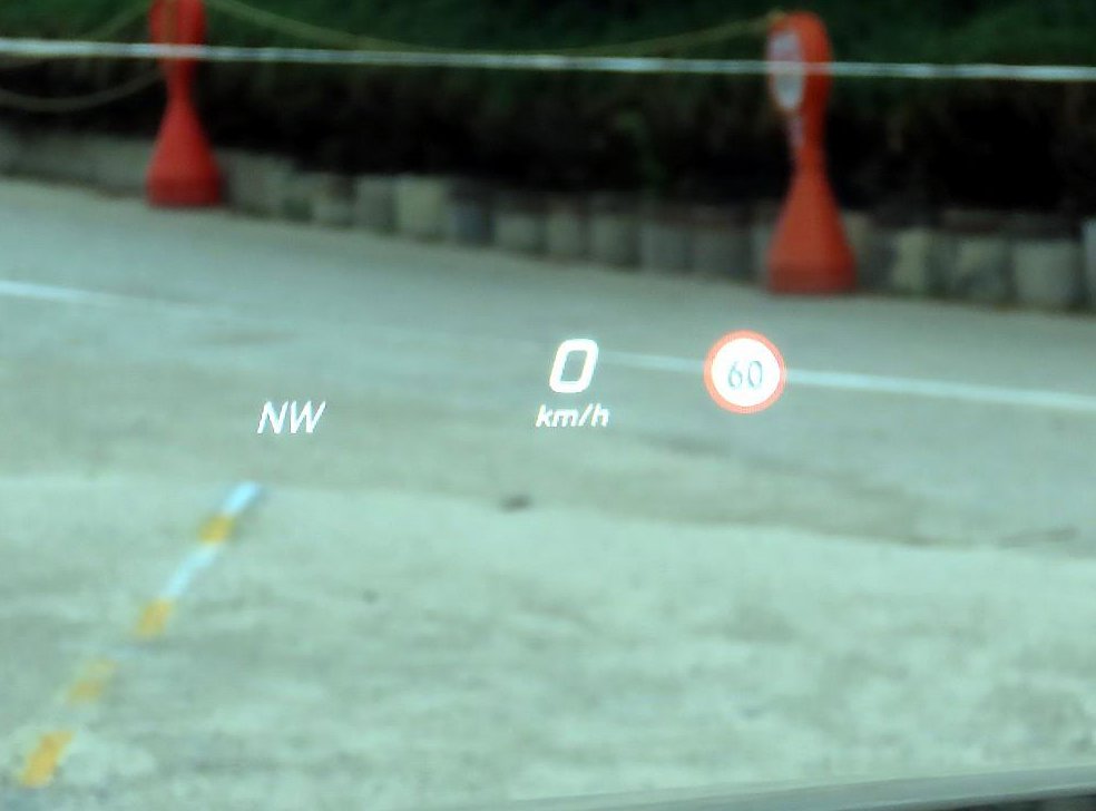 벤츠 E 클래스 E220d 4MATIC 익스클루시브 사진 10
