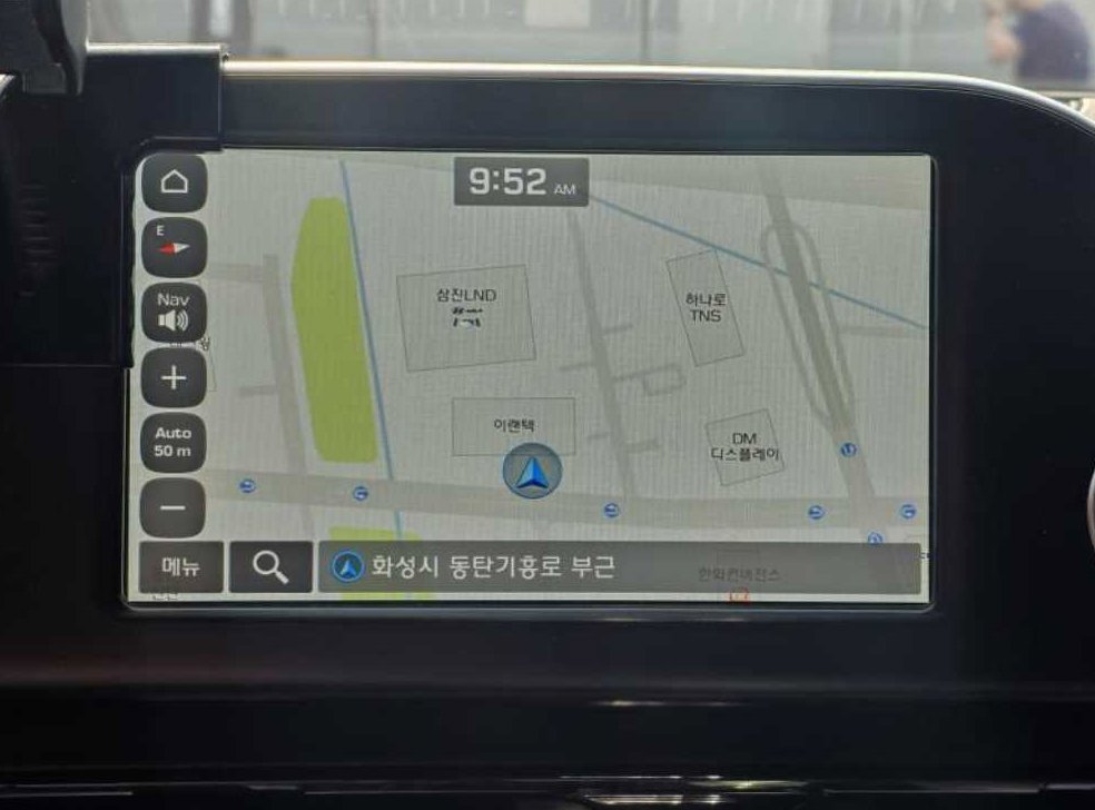 차량 이미지
