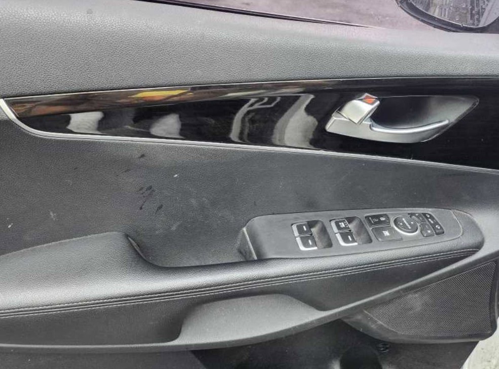 기아 쏘렌토 디젤 2.2 4WD 사진 10