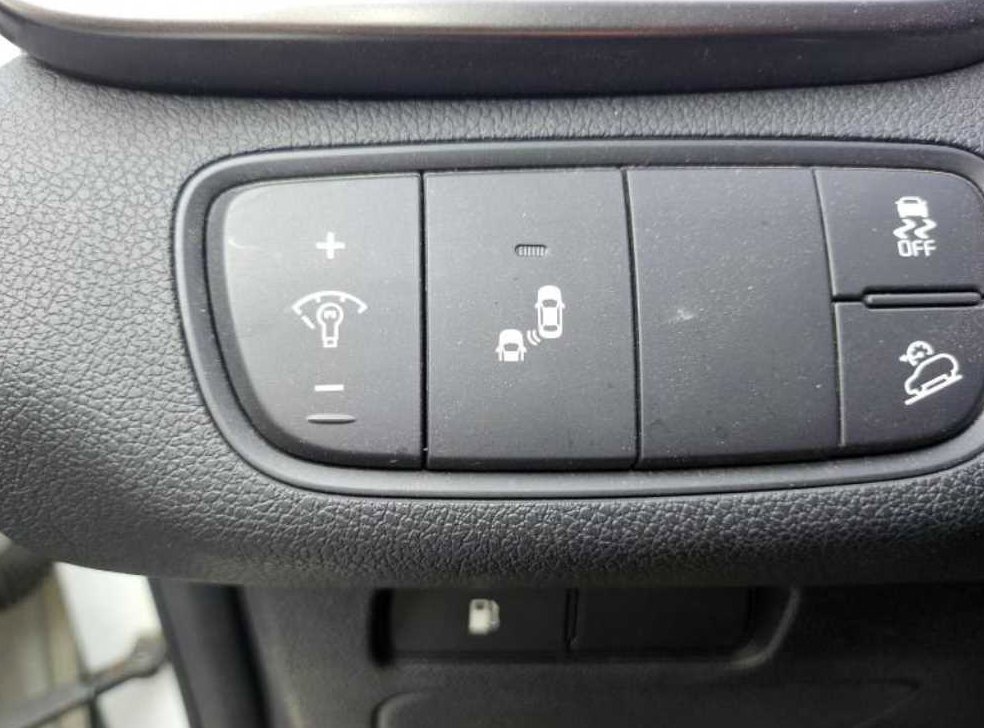 기아 쏘렌토 디젤 2.2 4WD 사진 11