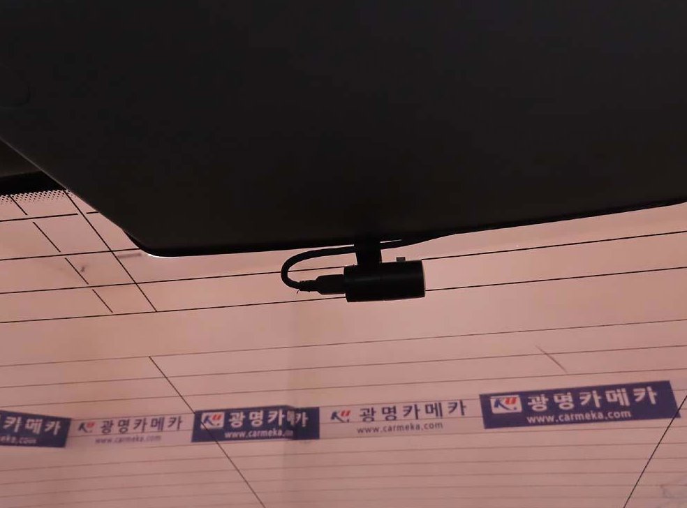 르노코리아(삼성) SM5 SE 사진 11
