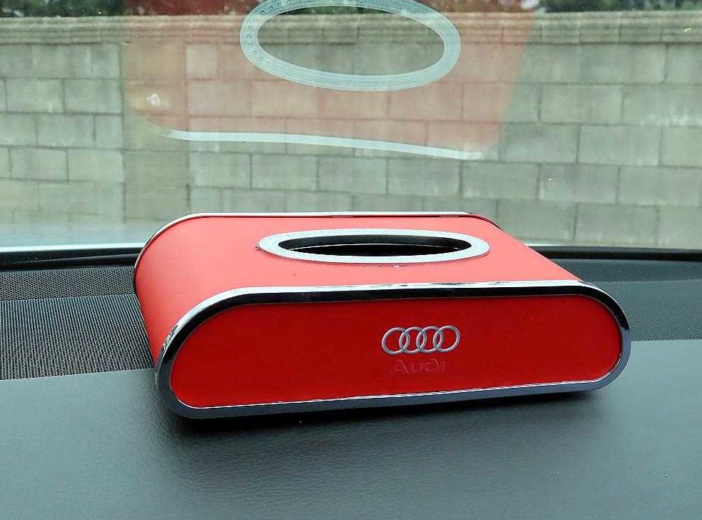 아우디 A6 3.0 TDI 콰트로 사진 16