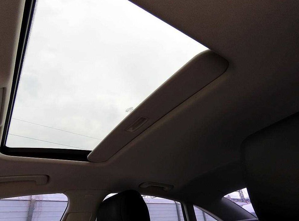 아우디 A6 3.0 TDI 콰트로 사진 18