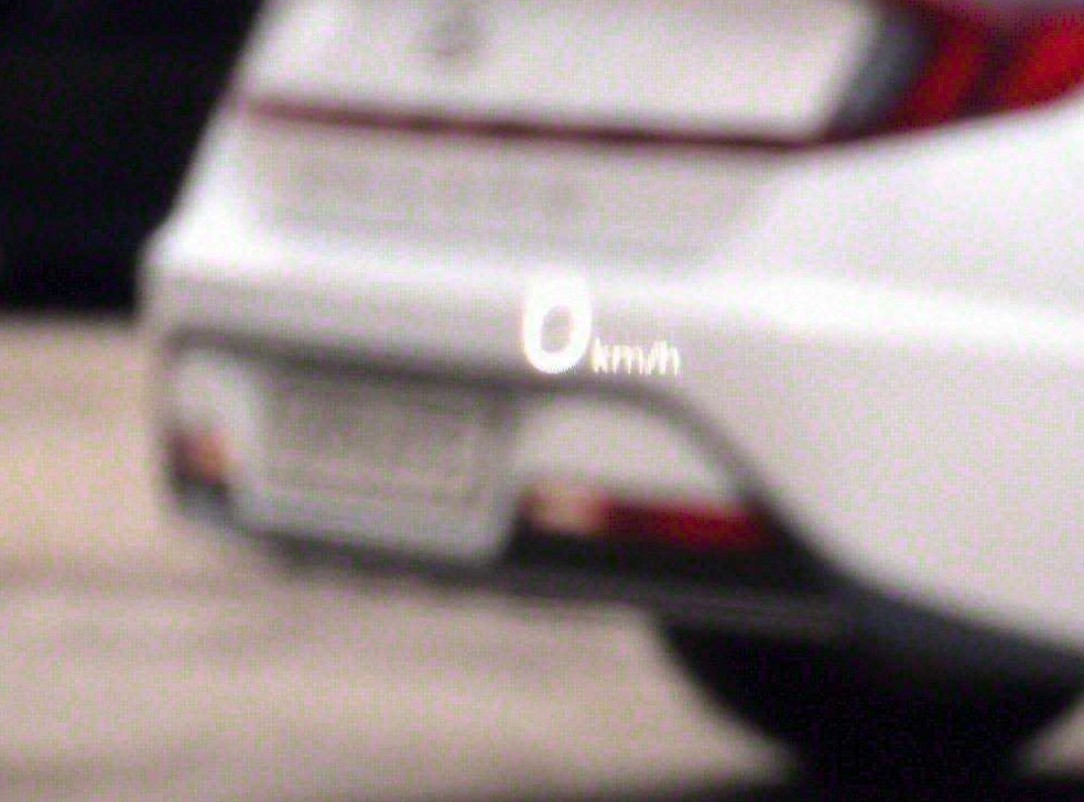아우디 A8 60 TFSI 콰트로 LWB 사진 10