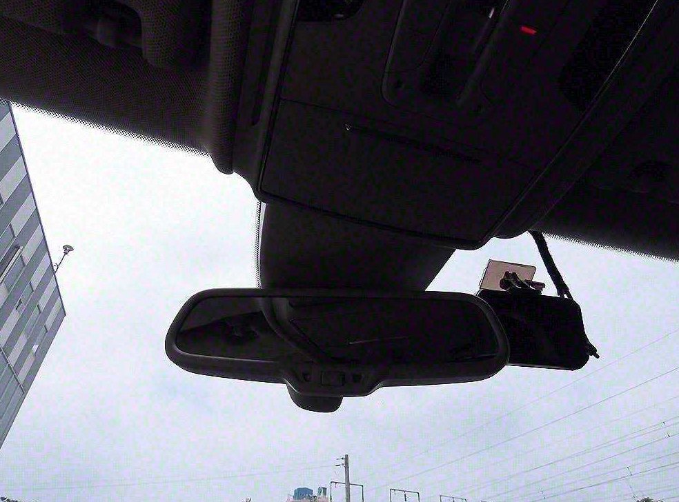 아우디 A8 60 TFSI 콰트로 LWB 사진 16