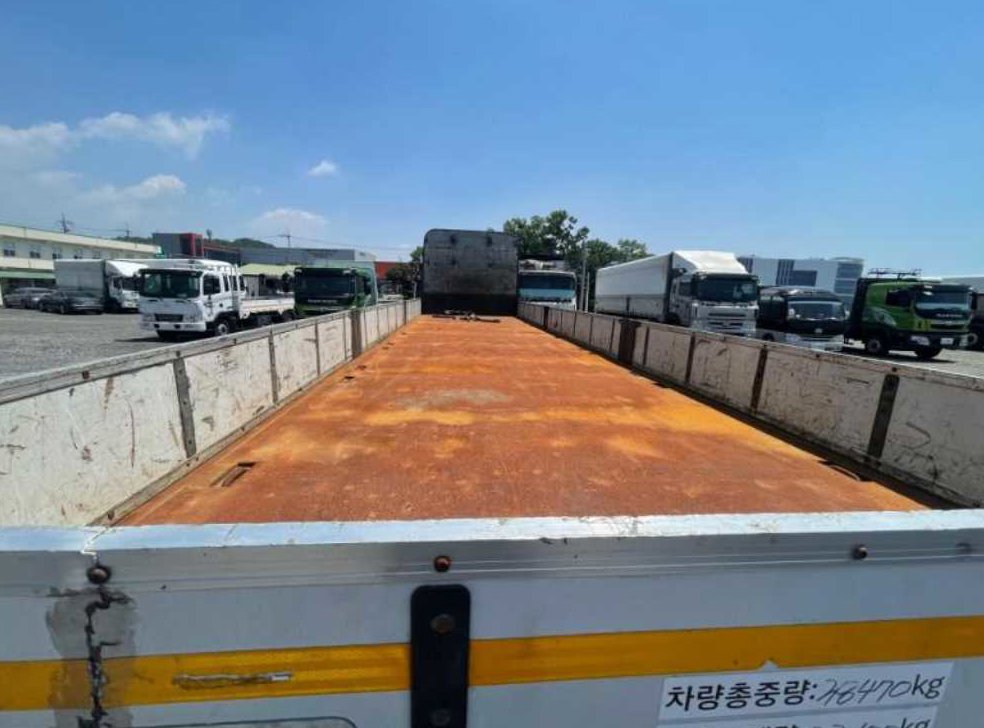  사진 6