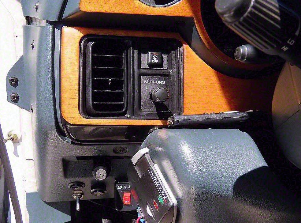 다찌 램밴 5.2 사진 12